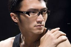 深扒谢霆锋张柏芝合照 两人离婚真相究竟为何 