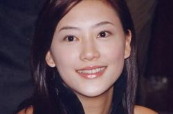 应采儿演的电视剧有哪些 阿采新剧饰赵四小姐获好评 