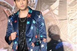 周杰伦的音乐地位无人撼动 揭秘周董的辛酸成名之路 