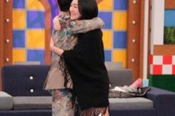 小s向黄子佼道歉了 往日对错不再计较 