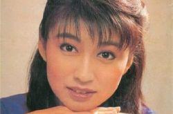 台湾歌手杨林结婚了吗？ 坦言恋爱婚姻好麻烦 