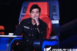 歌王周杰伦歌词戳泪点 揭秘周董不为人知的一面 