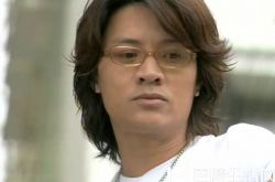 尹天照近况2016新消息 妻患血癌不离不弃 