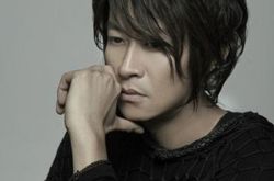 游鸿明演电影遭掌掴数十下 在戏中与童爱玲大打出手 