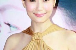 揭秘叶童的老公是谁 为何她会纵容老公频频出轨 