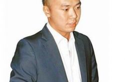 李若曦李宗瑞绯闻照片被扒 俩人不雅照事件回顾 