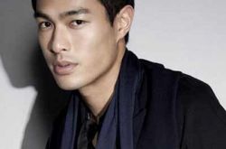 细扒杨佑宁初恋女友 两任女友分手原因揭秘 