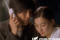 任贤齐张柏芝什么关系？ 两人16年后再度合作观众飙泪 