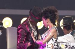 昔日周杰伦蔡依林歌词呼应 回忆“双J恋”的最初到最后 