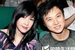 倪震周慧敏分手信其实是遗情信 网友称有了这封信想分手也难 