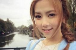 歌手邓紫棋的家在哪里 小棋炮轰林宥嘉借自己炒作 