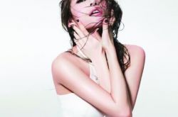 萧亚轩家庭背景曝光 亮相跑男网友直呼不忍直视 