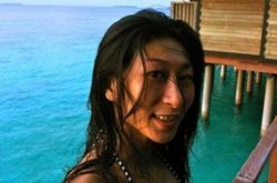 现实生活中郑元畅老婆是谁 希望找到一起环游世界的另一半 