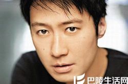 黎明舒淇恋情为何结束 苦恋了七年的爱人为何不能走到一起 