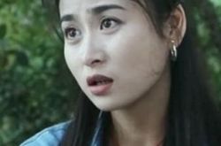 吴雪雯香港奇案图片欣赏 息影多年身材依旧良好 