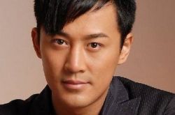 香港tvb二线男演员帅气英俊 盘点那些年的“男主角们” 