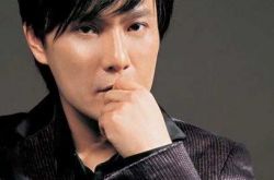 张信哲演唱会曲目一览 情歌王子爱的究竟是谁？ 