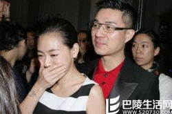 小s晒照为夫庆生 父女亲吻显温馨 