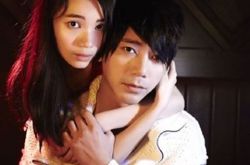 信乐团阿信多大了 与女友秘恋十年计划明年结婚 