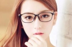 现任郭富城的女友是谁 女方为27岁嫩模 