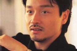 张国荣的家人有谁？ 揭秘“哥哥”的显赫家世 