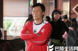 香港导演张敏个人资料简介 和美女演员张敏傻傻分不清楚 