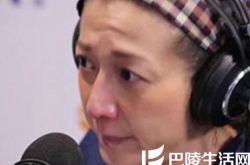 吴绮莉母亲的身家丰厚 三代单亲母女远离外界纷扰 