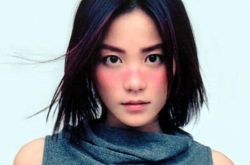 谢霆锋结婚当日王菲喝酒买醉？ 兜兜转转有情人终成眷属 