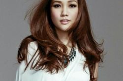 谢安琪儿子多大了 女星奉子成婚路崎岖 