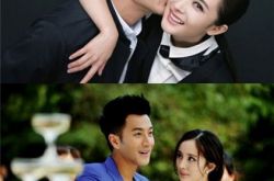 刘恺威与妈妈送小糯米上学遭偷拍 与杨幂婚变传闻再起 