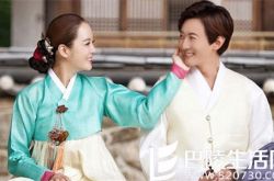 蔡琳为什么和前夫离婚？ 其与高梓淇高调结婚 