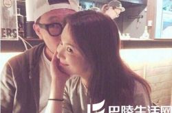 宋慧乔刘亚仁最新恋情 男方称20岁以内都可以接受 