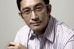 吴启华演过的电视剧大全 演技个性十足获赞师奶杀手 