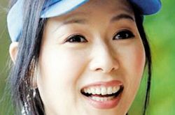 女神叶童二十岁照片欣赏 气质出尘演技被赞不俗 