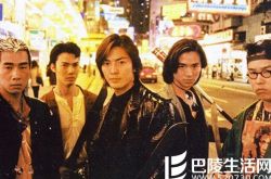 朱永棠和古惑仔不和是真的吗 为何兄弟聚会一直缺席 