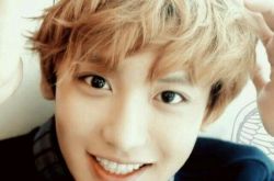 exo世勋整容惹争议 名列亚洲最丑艺人名单？ 