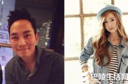 郑秀妍男友分手了吗 揭秘权宁一阿娇分手原因 