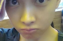 银赫宋茜舞蹈默契十足 疑与圭贤交往数久 