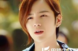 张根硕家庭情况太惊人 实力背景远超常人 