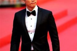 韩国宋承宪电影大盘点 英俊帅气魅力爆表 