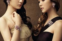 少女时代郑秀妍是谁的姐姐？ 为何两姐妹人气如此之高 