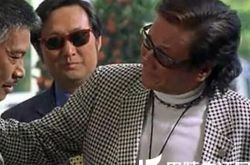 谢贤少林足球剧照欣赏 揭秘星爷的三大配角现在何处 