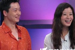 伪装者刘奕君和老婆离婚了吗？ 王天风与胡歌上演生死师徒情 