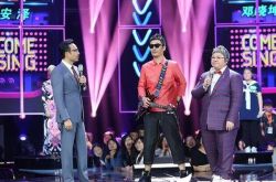 韩红首认初恋情人 韩红初恋李延亮个人资料遭扒