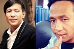 宋小宝耍大牌被殴疑似谣言 其宣传照逗趣十足吊足观众胃口 