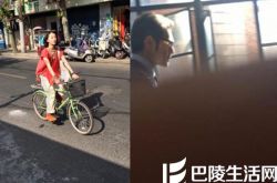 金城武现身上海拍摄新电影 与周冬雨搭配散发大叔魅力 