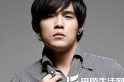 周杰伦的资料介绍 周董为何遭侵权发声明 