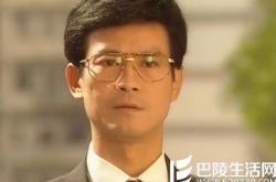 笑看风云国语版歌曲有哪些？ 主题曲原唱郑少秋曾被当众炮轰 