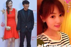 马蓉秒删微博却遭指责 律师否认其与宋喆开房百次 