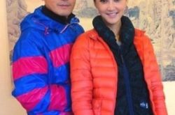 张歆艺王志飞分手声明引关注 揭秘两人分手真实内幕 